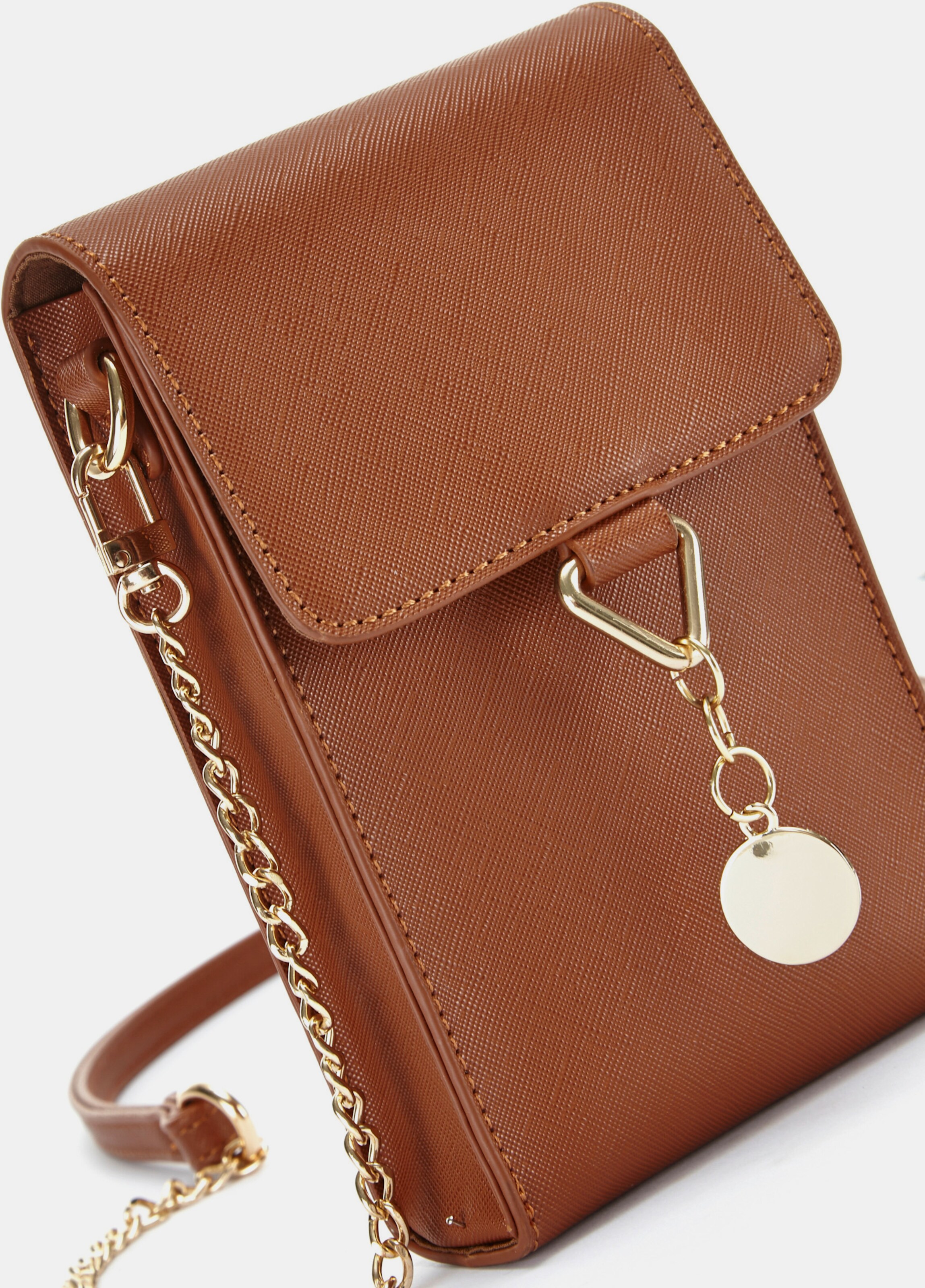Handytasche