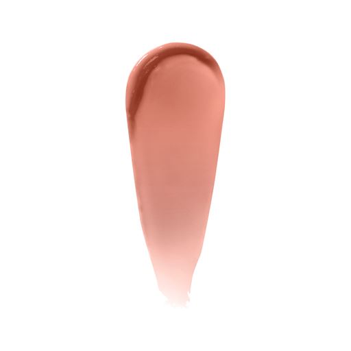 Bobbi Brown Extra Lip Tint Læbepomade, Bare Nude