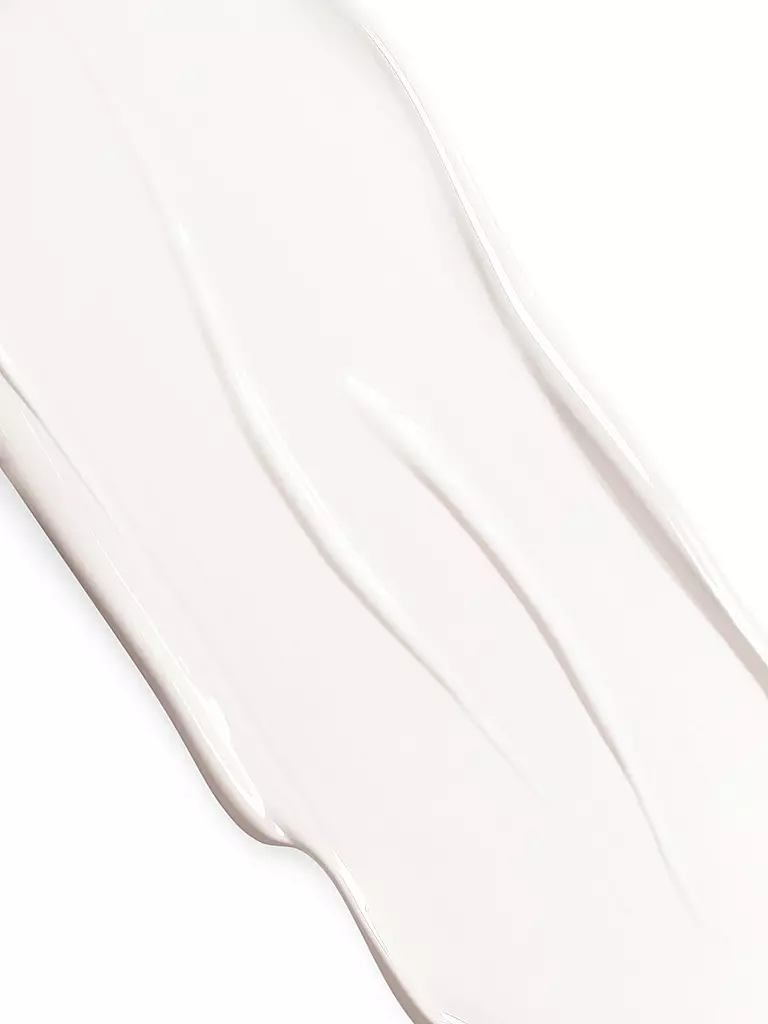 DIOR Rouge Dior Balm (000 Diornatural Satin Finish) transparent