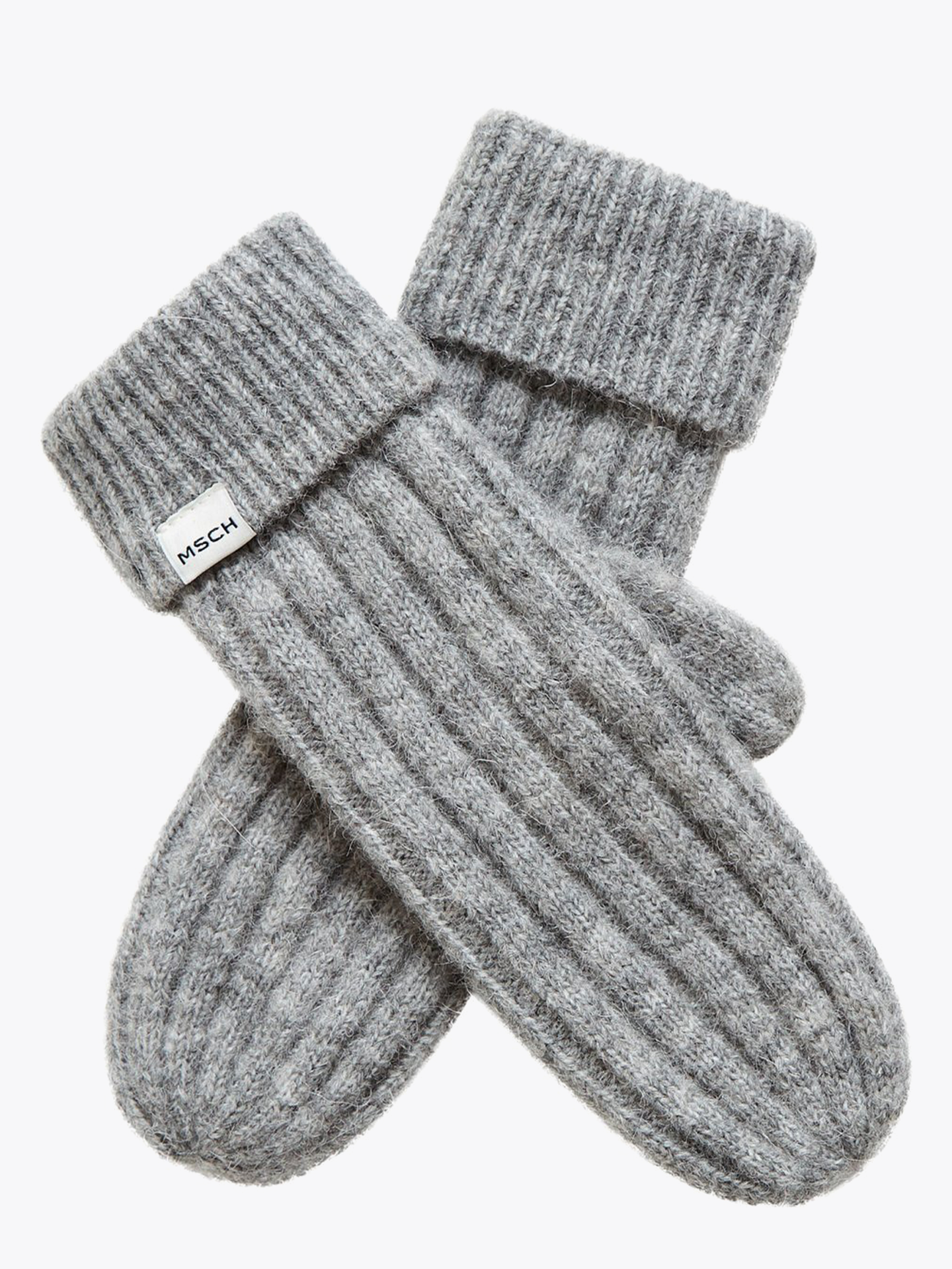 MSCH Hope Mittens
