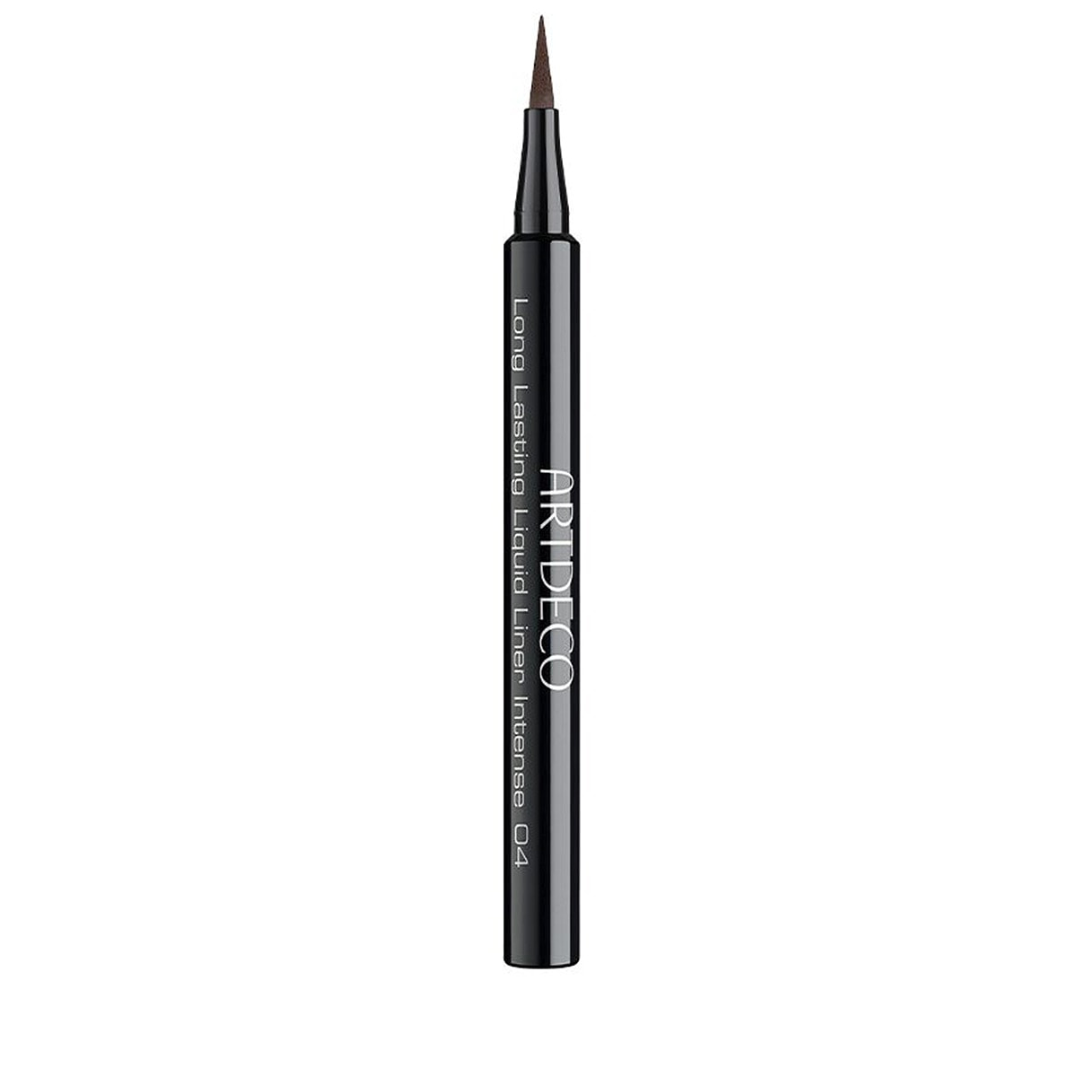 ARTDECO Long Lasting Liquid Liner Intense 251.04 1 Stk