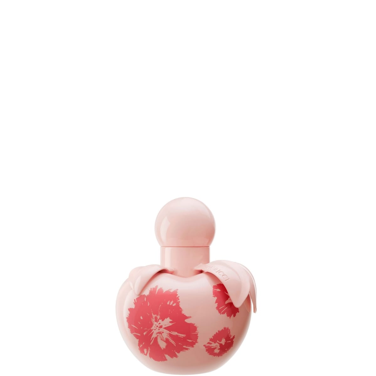 Nina Ricci Nina Fleur Eau de Toilette