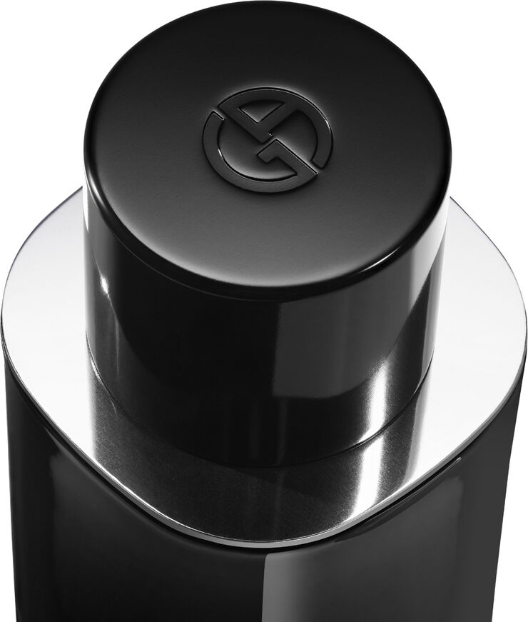 Armani Code Parfum