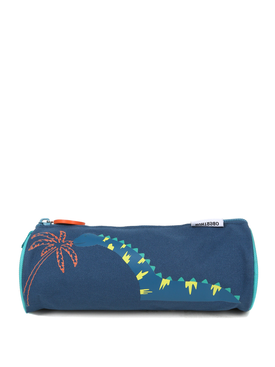 Trousse Dino Wild