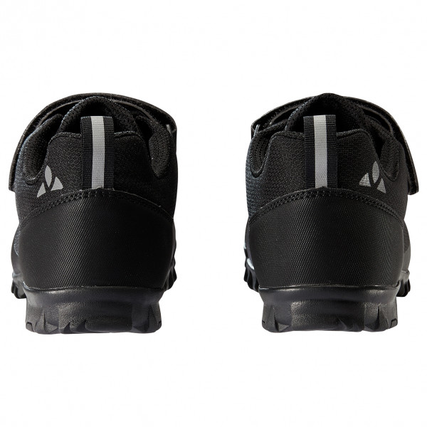 Vaude - TVL Pavei 2.0 STX - Chaussures de cyclisme