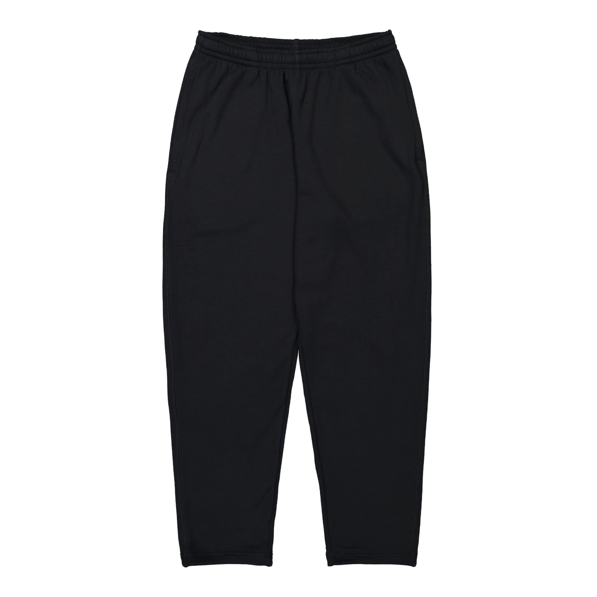 Nike<br>Wool Classics Open Hem Fleece Pant