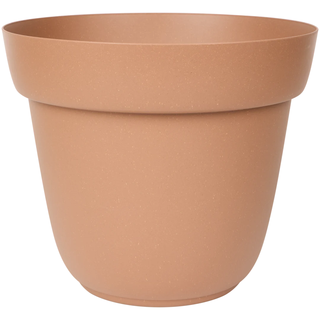 Bloempot Chloe Ø 35 cm | diverse kleuren