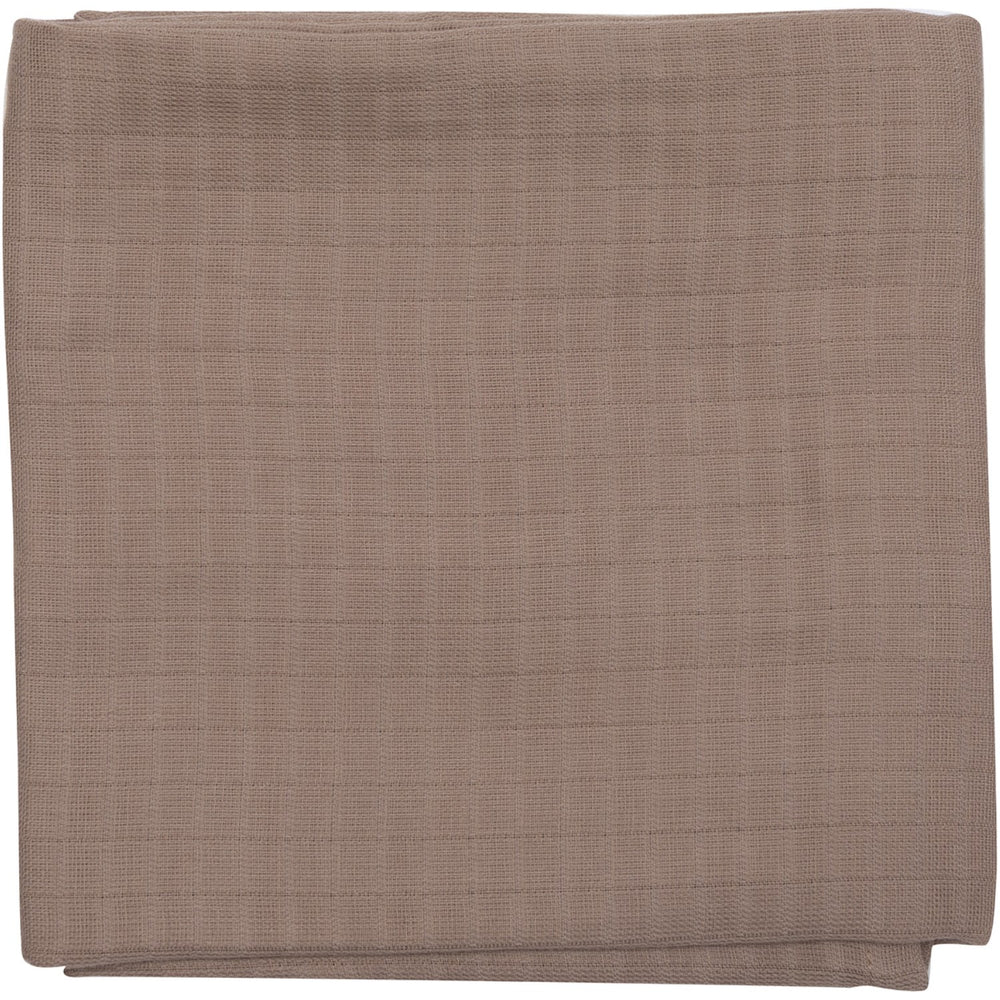 Køb Müsli Walnut Solid Muslin Vikle