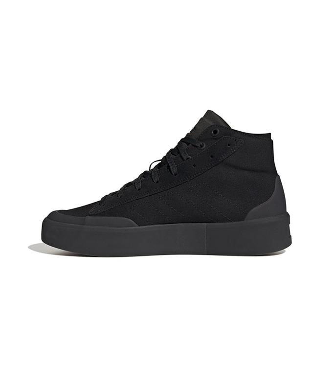adidas Znsored HI Sneakers