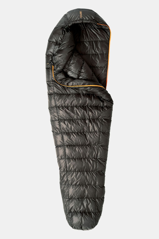 Exped Exped Ultra 0° M