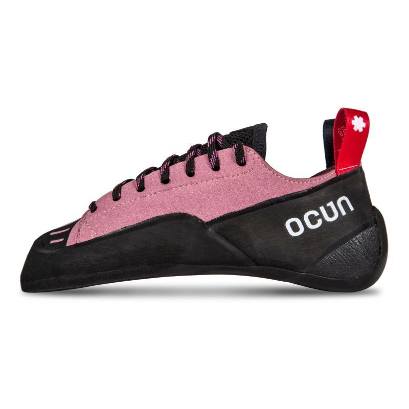Striker Lu - Chaussons escalade