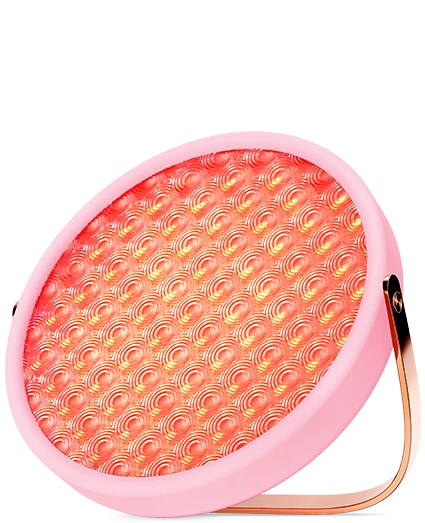 UFO™ Advanced LED Lighthouse Panel
