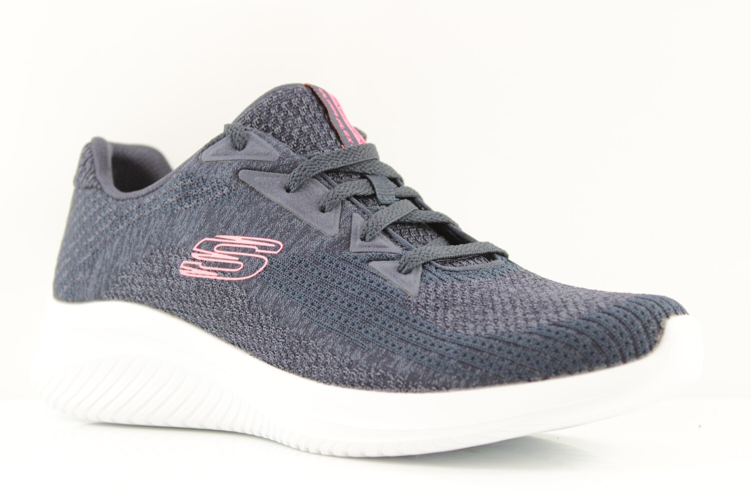 Skechers Sneaker