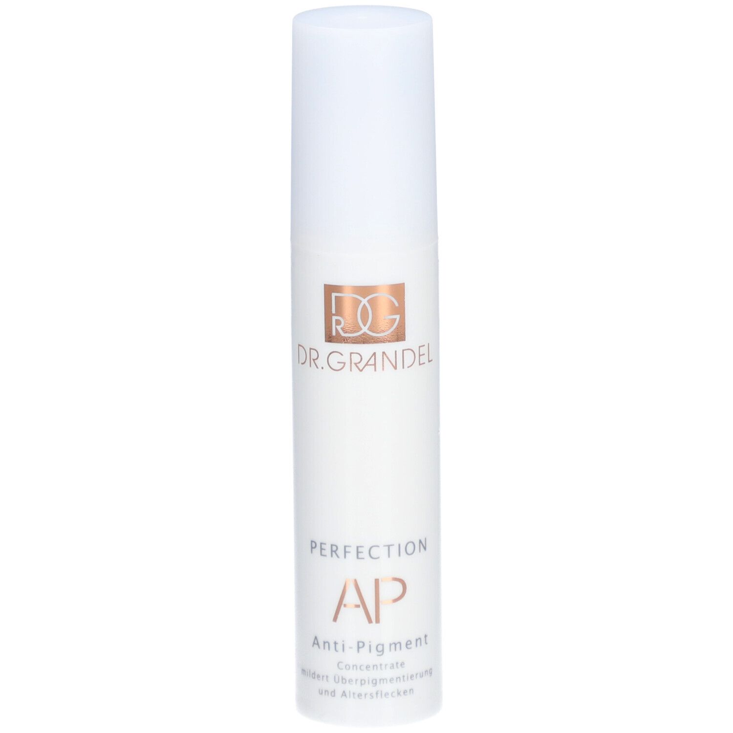 Dr. Grandel Perfection Anti-Pigment Concentrate