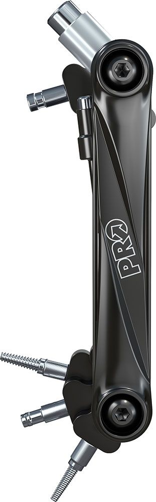PRO Werkzeug für interne Zugführung kaufen | Bike-Discount