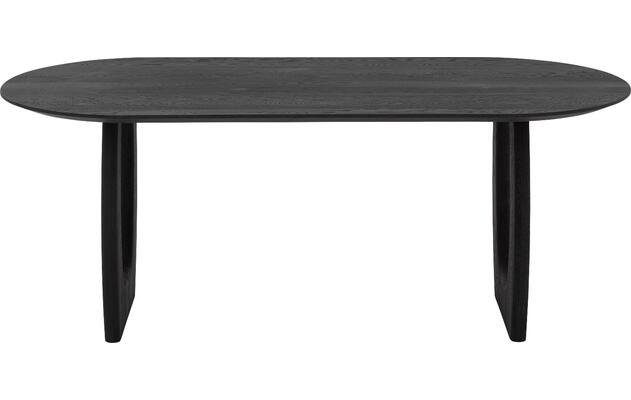 Eettafel Slim