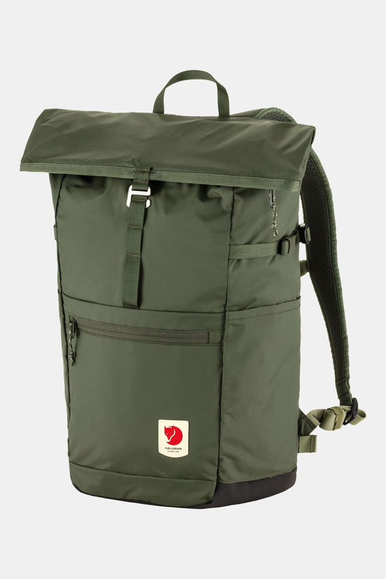 Fjällräven Fjällräven High Coast Foldsack 24