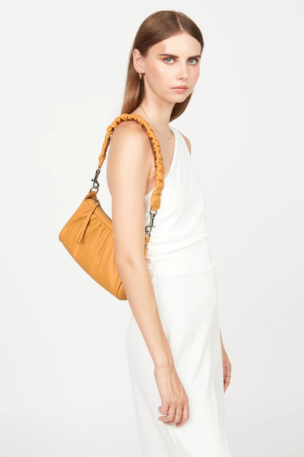 Soft Chou Chou-Sac trotteur