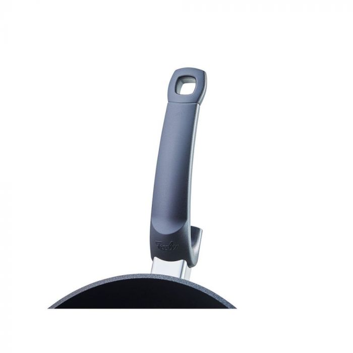 Fissler Levital®+ Comfort – Pfanne 28cm