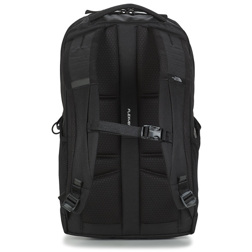 The North Face - JESTER - Noir