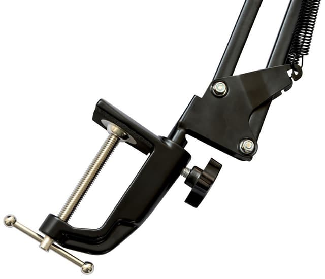 ProXL flexibel mikrofonarm