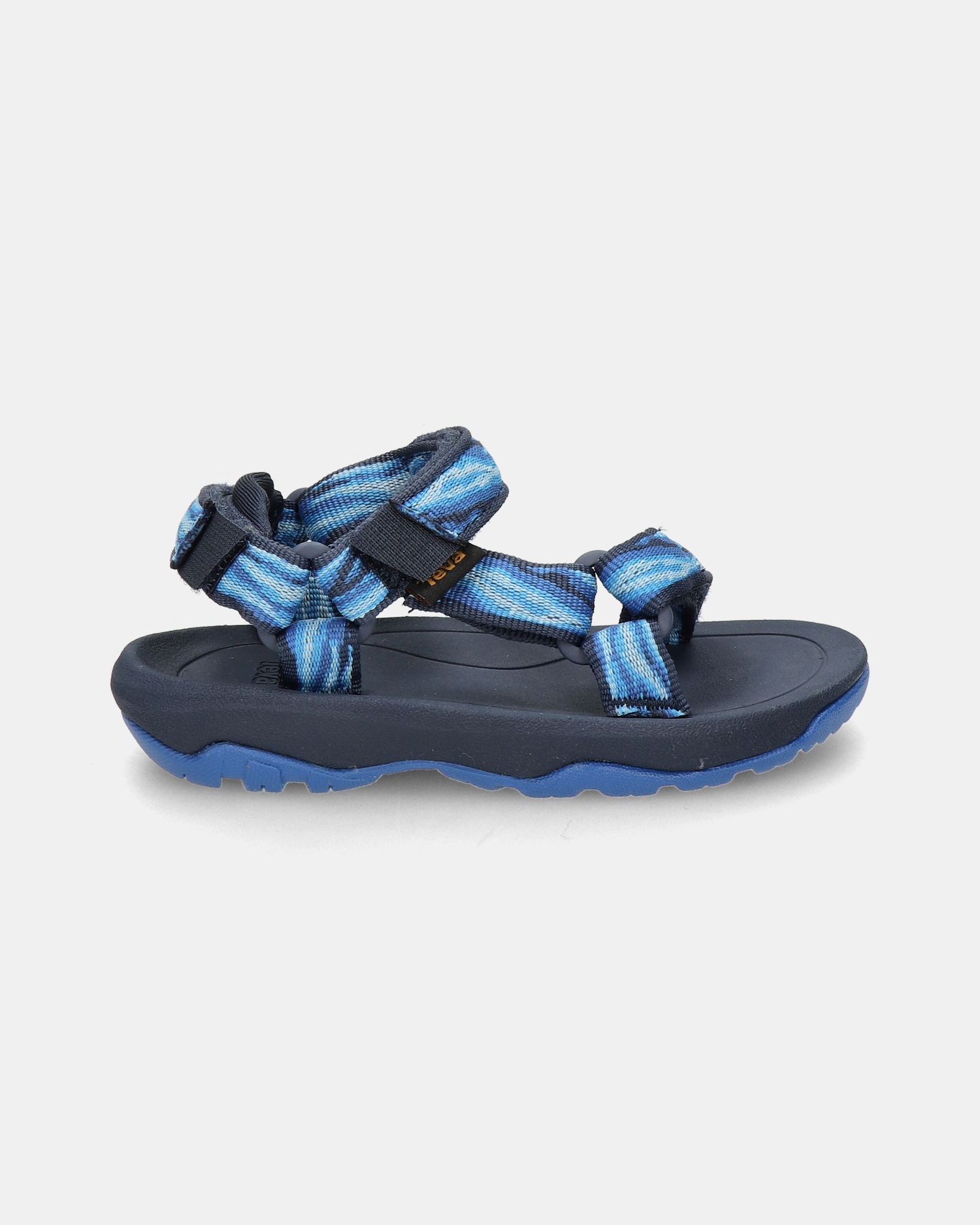 Teva Hurricane XLT 2 Sandalen  - blauw