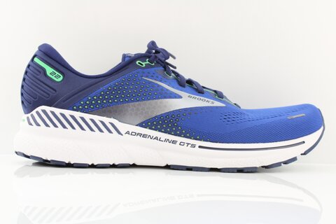 Brooks Adrenaline GTS 22