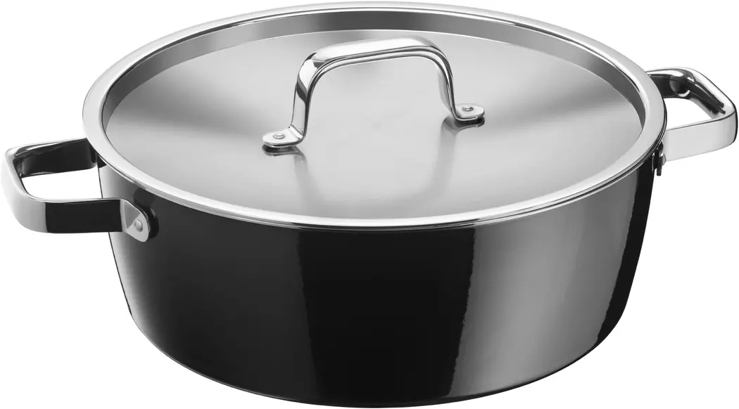 Schmortopf Fusiontec Aromatic Ø 28 cm
