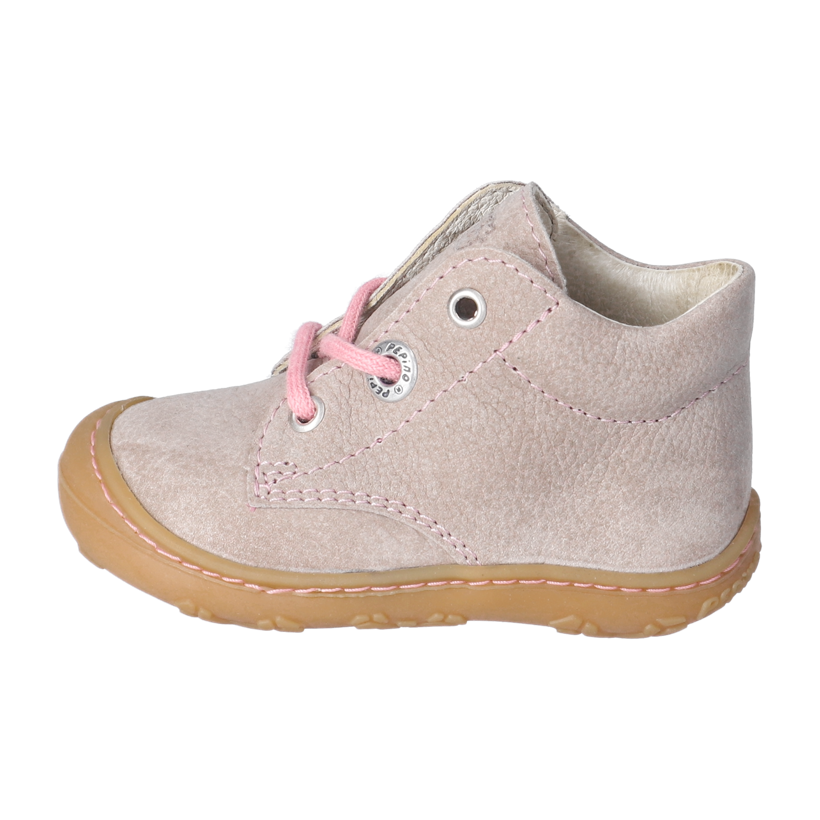 CORY - Lauflernschuhe