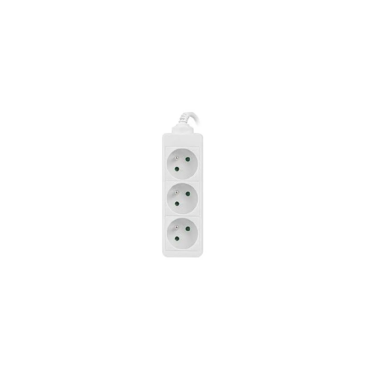 Lanberg Power Strip