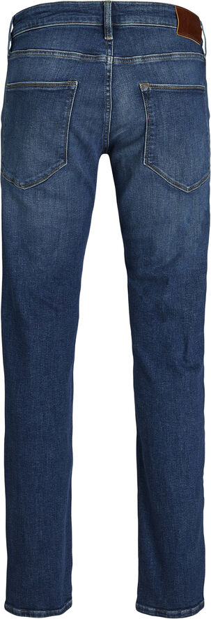 Jack & Jones JJICLARK JJEVAN JOS 298 LID NOOS Blue denim