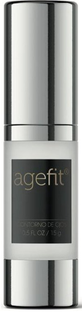 Agefit Anti Wrinkle Serum 15GR