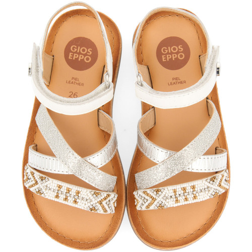 Gioseppo - DEER Blanco