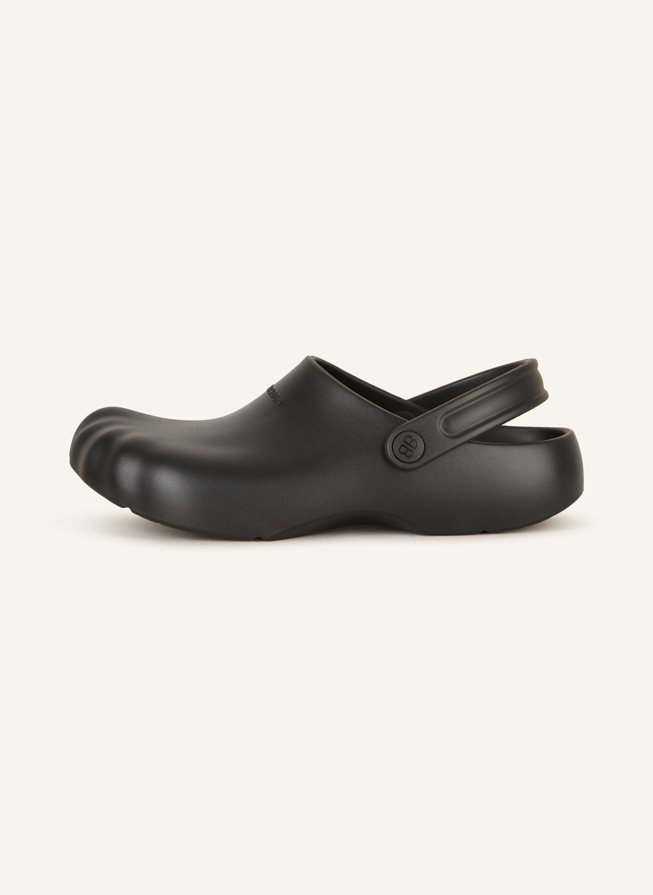 BALENCIAGA Mules SUNDAY MOLDED