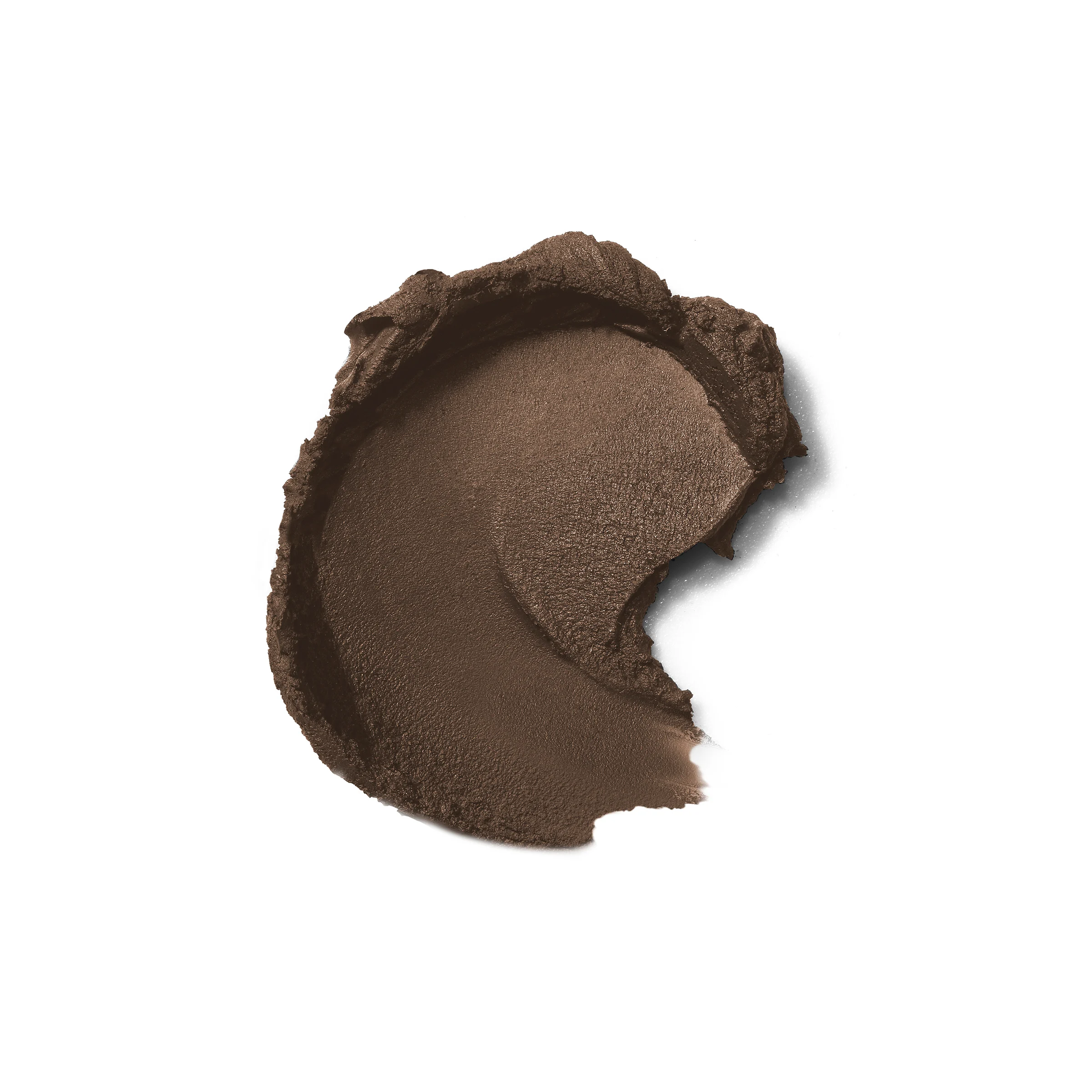 Long-Wear Gel Eyeliner - Eye Liner Gel |- Sepia Ink