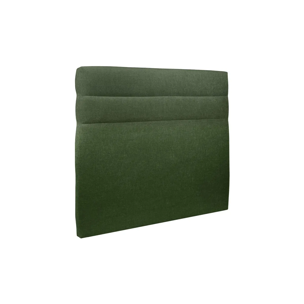 Sommeil de plomb SOMMEIL-DE-PLOMB Lit 150x200 - Vert