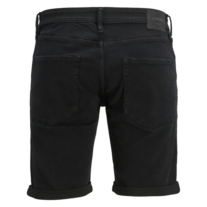 JJ Rebel Joe Craft Short Heren