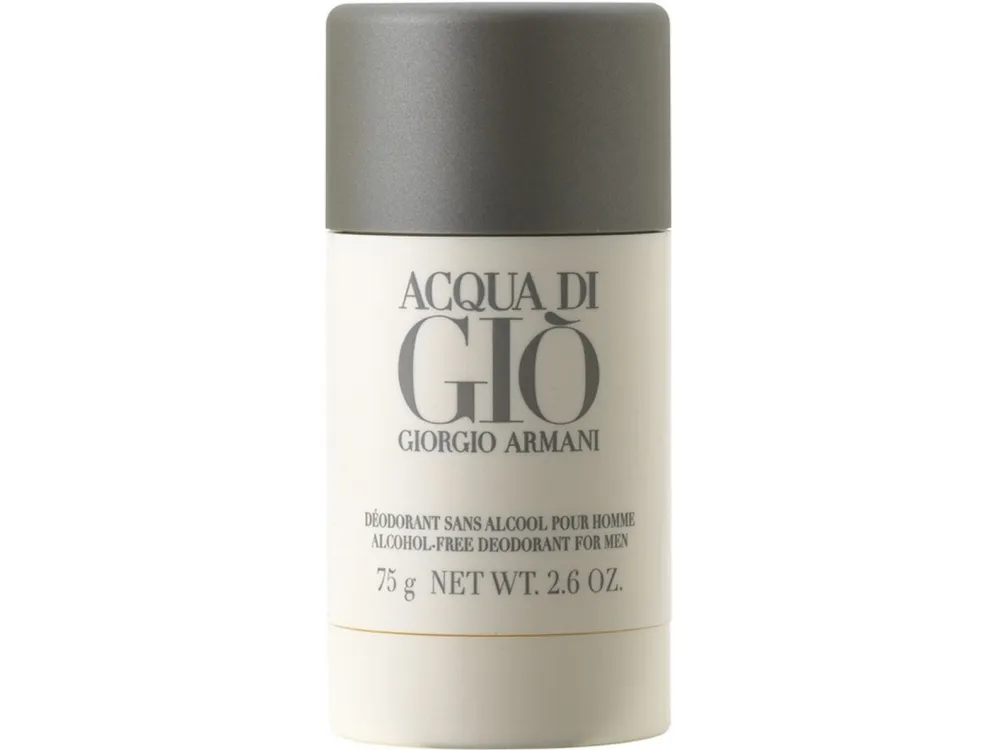 Giorgio Armani Acqua Di Gio Pour Homme Deodorant stick 75ml