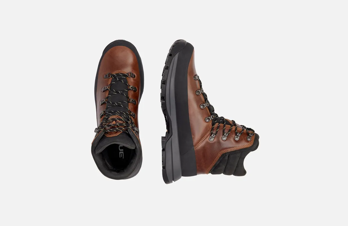 Vasque St. Elias Xt Gtx Sequoia Brown