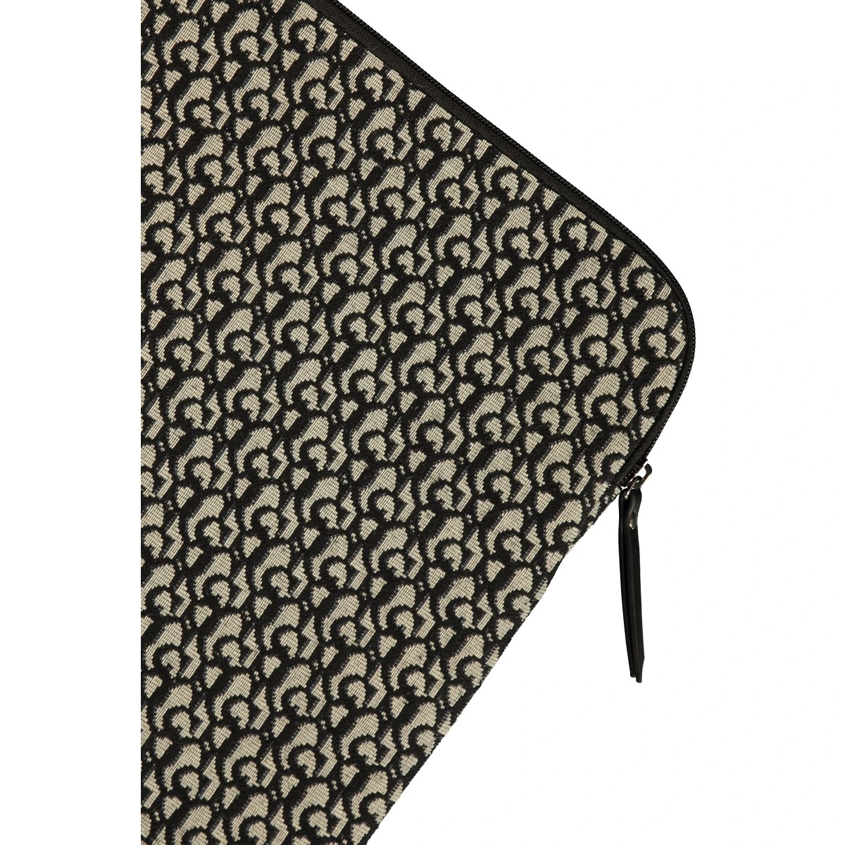 Dames Shawl BU-20011