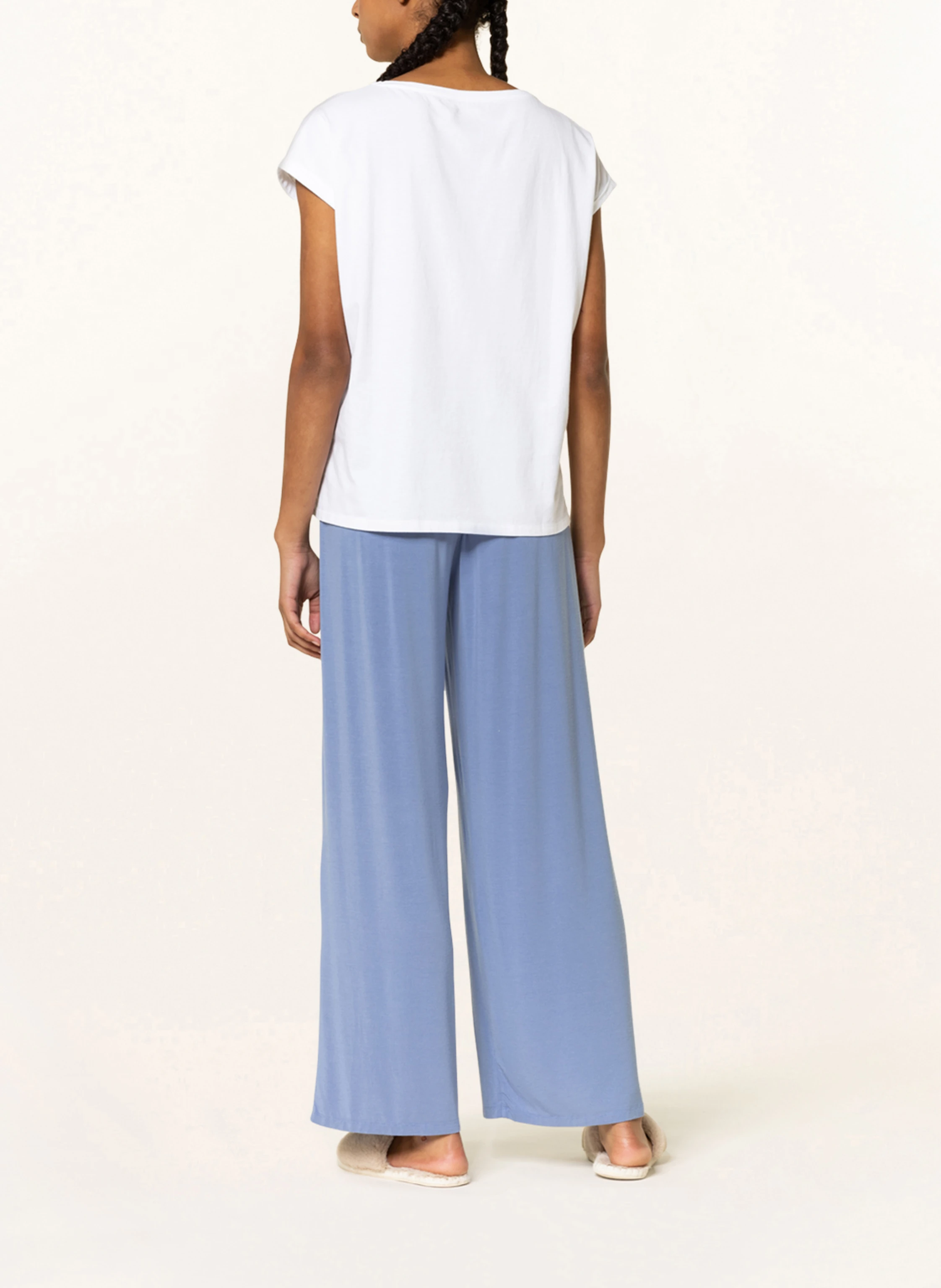 Juvia T-Shirt LENA