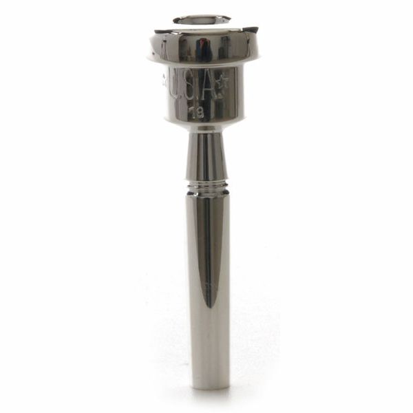 Bruno Tilz Hablowetz 65-18 USA Trumpet
