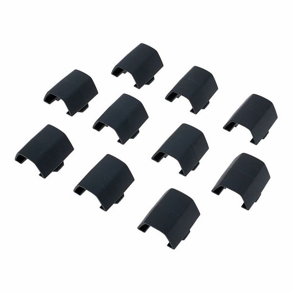 Yellowtec Mika Cable Clamp YT3220