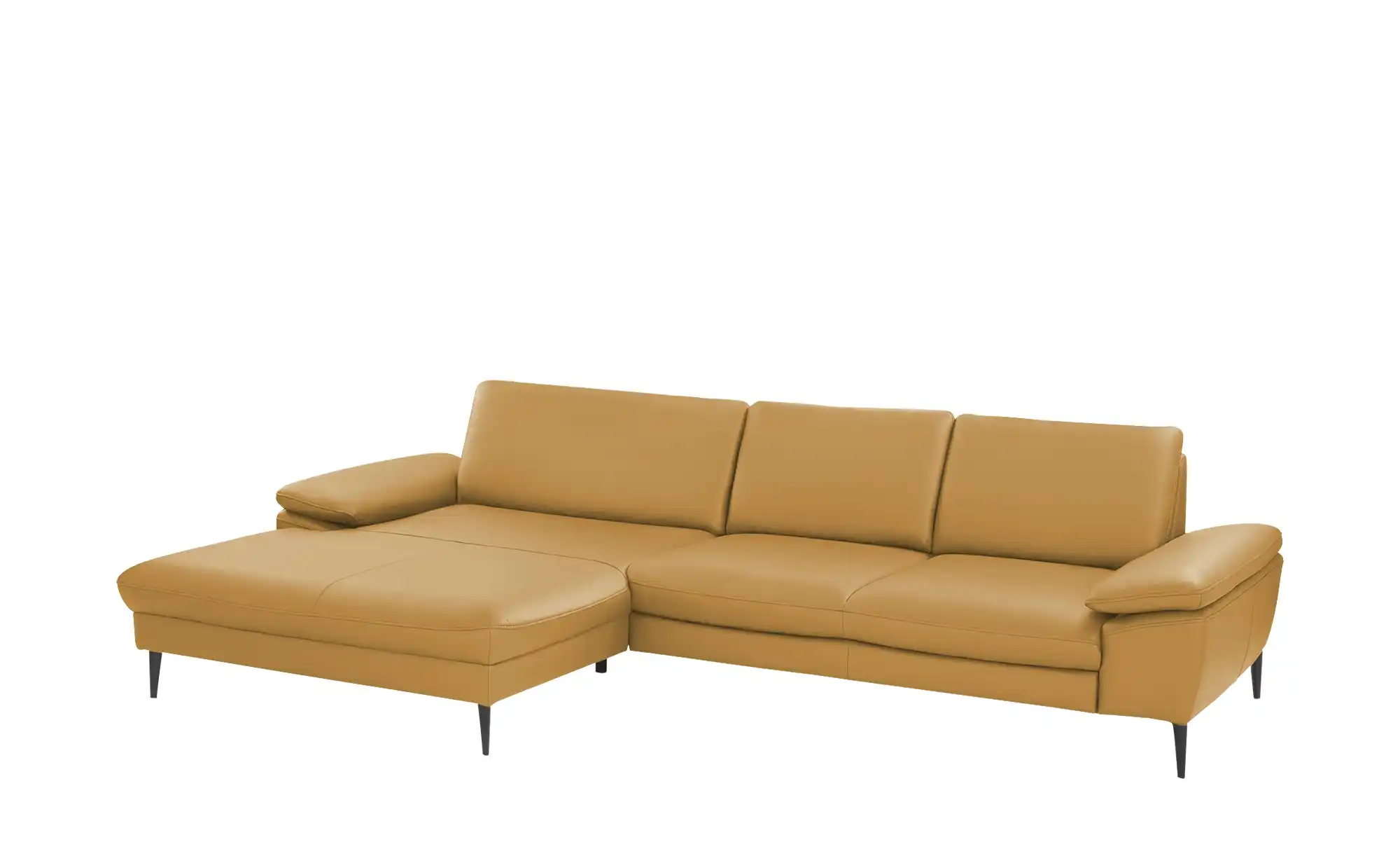 Gallery M Ecksofa Diana