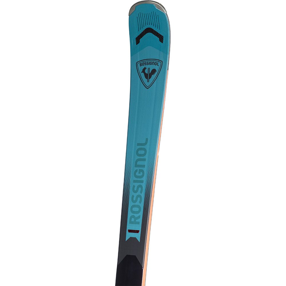 Rossignol Arcade 88 Open 24/25 Ski