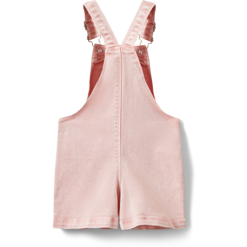 Køb Sofie Schnoor Light Pink Derakb Smækbukser