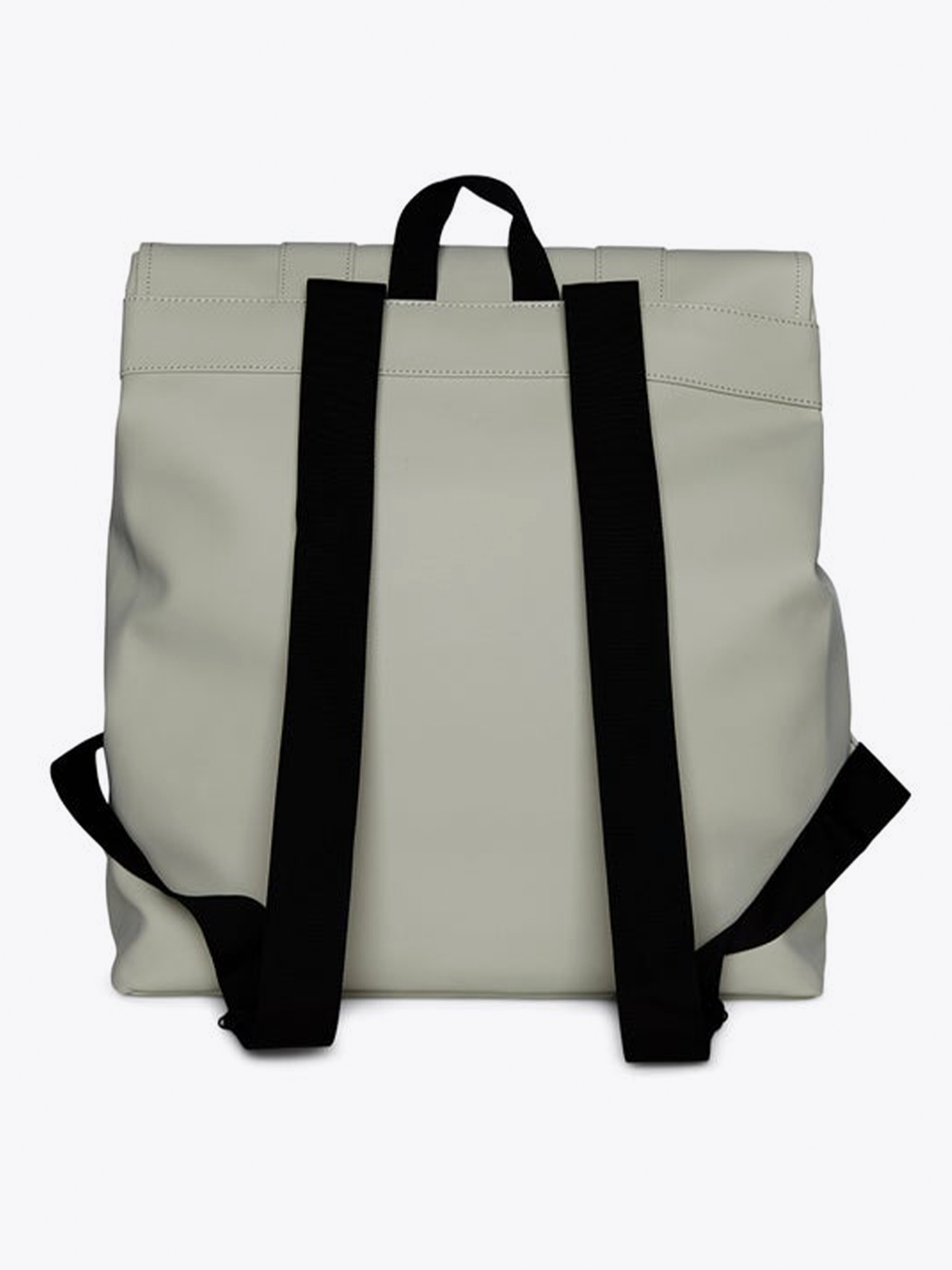 Messenger Bag