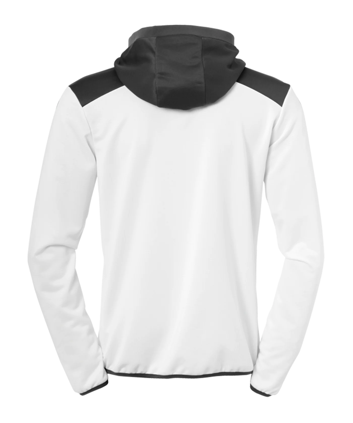 Kempa Emotion 2.0 Quarter Sweatshirt Kids F13