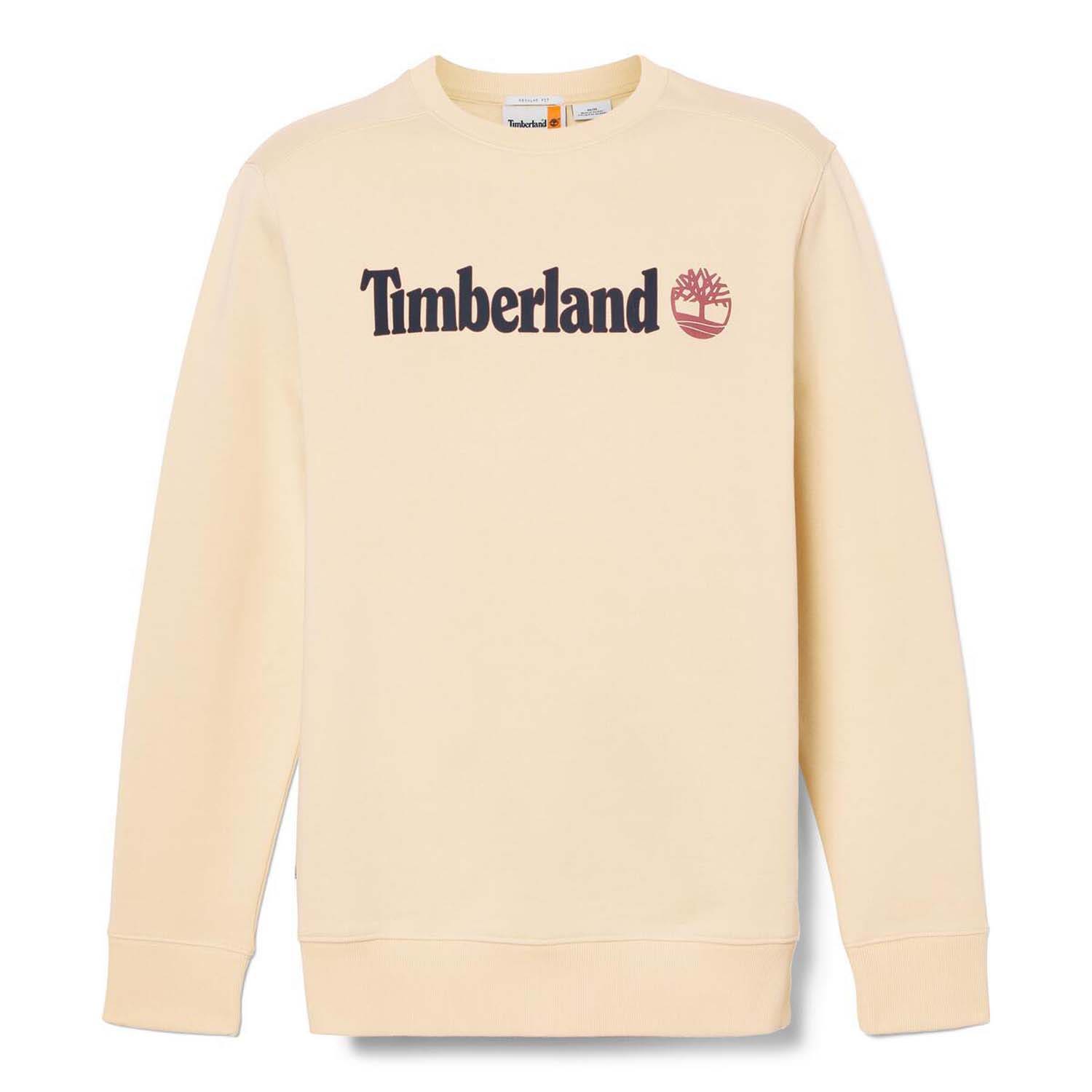 Timberland  Kennebec River Sweatshirt