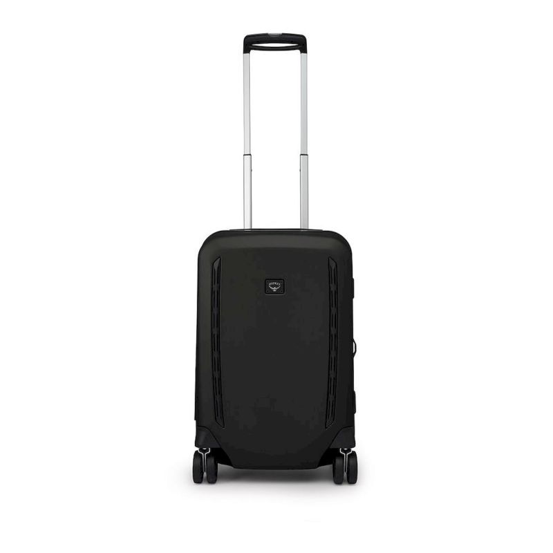 Transporter Hardside Carry-On - Sac de voyage à roulettes